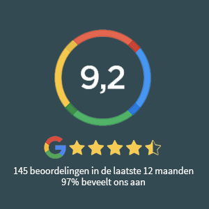 Deze afbeelding heeft een leeg alt atribuut; de bestandsnaam is klantenvertellen_300-2.jpeg