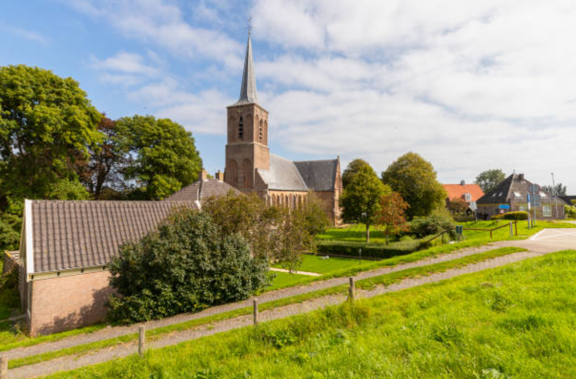 Open huis organiseren: Do’s en Don’ts voor verkopers (praktisch, met Hoornse voorbeelden)