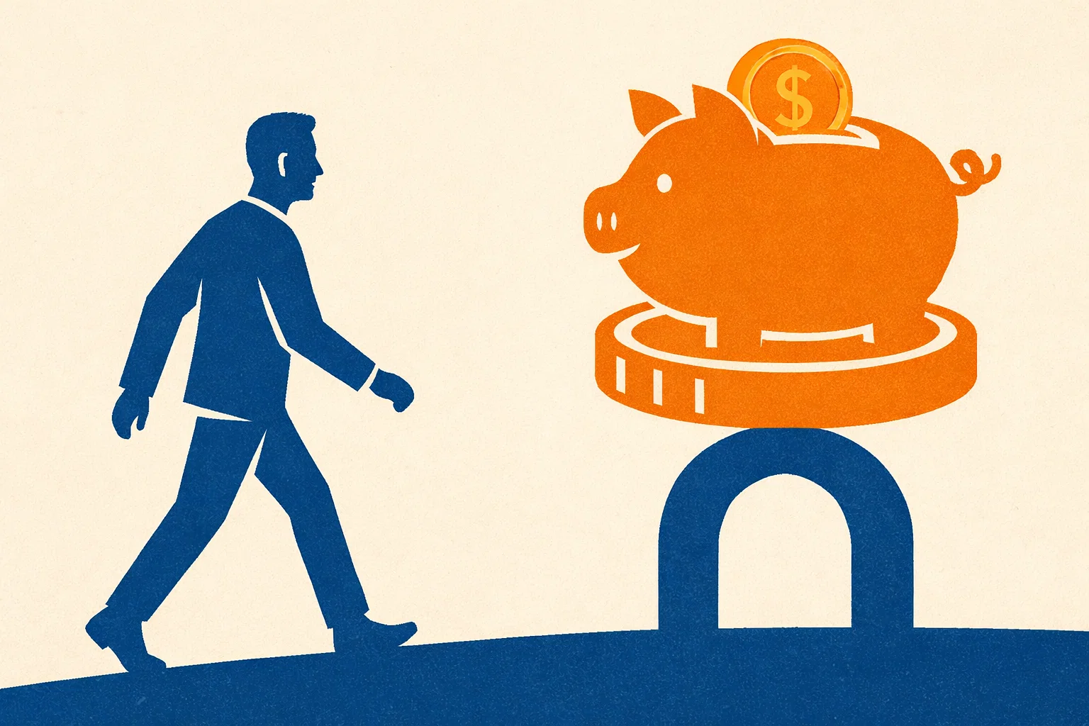 Dubbele woonlasten en overbruggingskrediet: zo werkt financiering tussen twee huizen